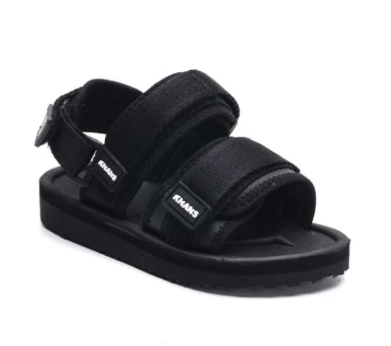 10 Rekomendasi Sepatu Sandal untuk Anak Terbaik (Terbaru Tahun