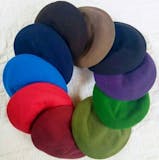 10 Rekomendasi Topi Baret Terbaik 3