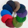 Topi Baret Militer 1