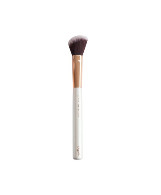 Beauty Brush - Make Me Blush 1