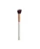 Jacquelle Beauty Brush - Make Me Blush 1