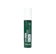 Penta Natural Kosmetindo CICA Bacne+ Acne Clear Body Spray 1