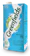 Greenfields UHT Milk Full Cream 1L 1