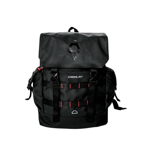 KREMLIN Cyber Gear Astrojet