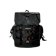 Kremlin Clothing KREMLIN Cyber Gear Astrojet 1