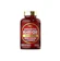 Carlyle Nutritionals Carlyle Antarctic Krill Oil 2000 mg Omega-3 EPA DHA with Astaxanthin 1
