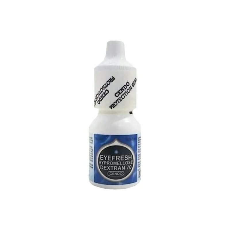 Eyefresh 1