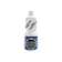 Cendo Eyefresh 1