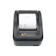 Iware Iware Printer Thermal Printer 1