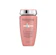L’Oréal Chroma Absolu Bain Chroma Respect Shampoo 1