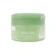 Penta Natural Kosmetindo Cica Chocomint Clay Mask 1