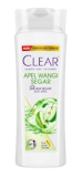 10 Rekomendasi Shampo CLEAR Terbaik 5