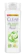 Unilever Sampo CLEAR Apel Wangi Segar 1
