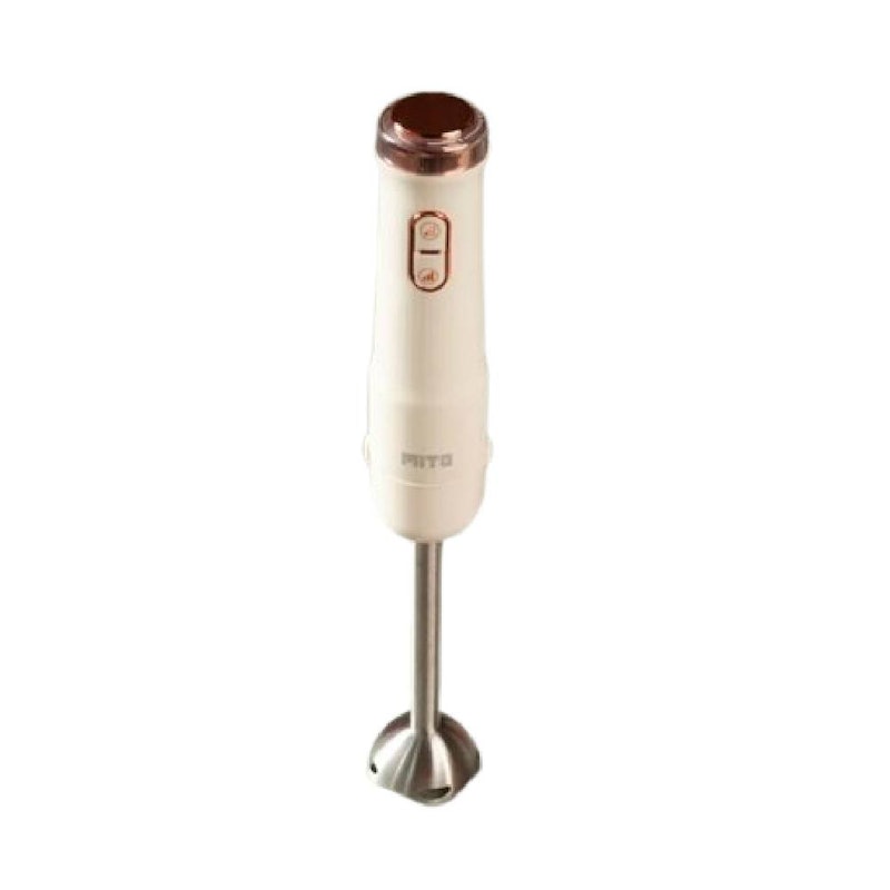 MITO Hand Blender 1