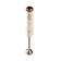 Mahakarya Sukses Indonesia MITO Hand Blender 1
