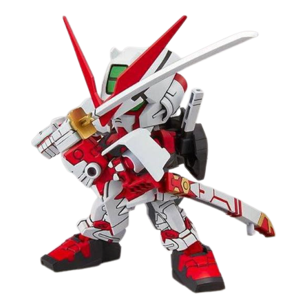 10 Rekomendasi Mainan Robot Terbaik  2
