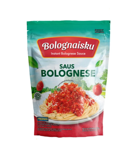 10 Rekomendasi Saus Spageti Terbaik  [Ditinjau oleh Foodie](Terbaru Tahun 2026) 1