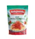 Canning Indonesian Products PRONAS Bolognaisku Saus Bolognese 1
