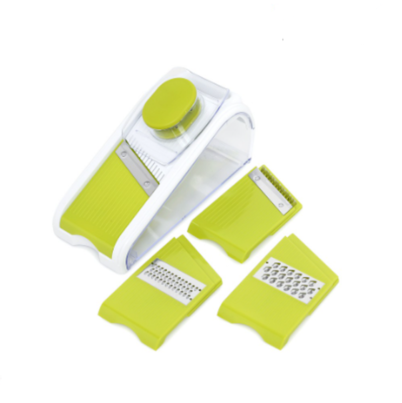 Slicer Grater 1