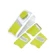 Cypruz Slicer Grater 1
