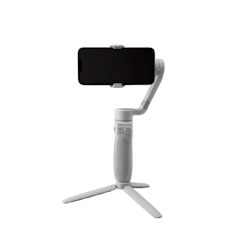 Zhiyun Smooth Q4 Combo