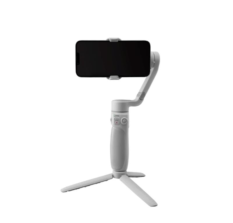 Zhiyun Smooth Q4 Combo 1
