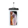 UGREEN UGREEN Waterproof Phone Pouch 1