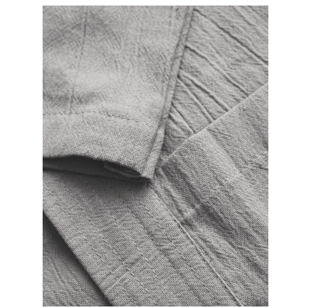  Schouten Outer Kimono Couple Akiro