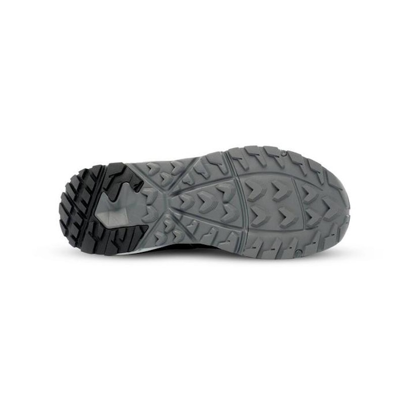 EIGER Talon Trail 4