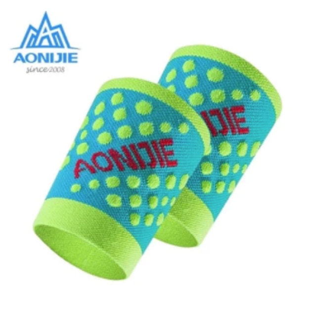 Aonijie Wrist Band E4098