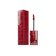L’Oréal Superstay Vinyl Ink 10 Lippy 1