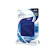 SC Johnson & Son Glade Aqua 1