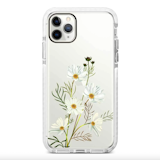 10 Rekomendasi Casing untuk iPhone X Terbaik (Terbaru Tahun 2026) 2