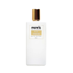 Eau De Parfum N-18 Fresh White Edition