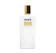 Aroma Prima Livindo Eau De Parfum N-18 Fresh White Edition 1