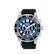 Seiko Group Corporation Alba Active 1