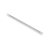 Triangular Prism Clear Ruler Stick 15cm 1
