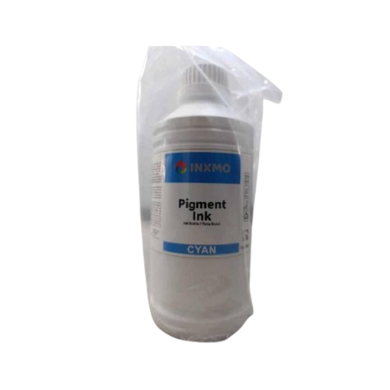 INXMO Pigment Ink