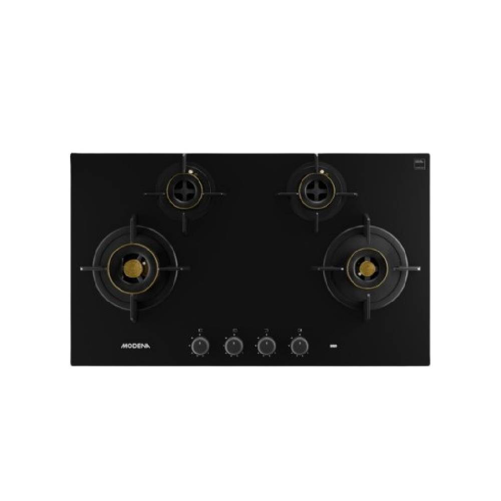 Built in Gas Hobs 1