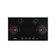 MODENA Indonesia Built in Gas Hobs 1