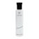 Real Techniques Brush Cleansing Gel 1