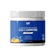 null UP Nutrition CLA + L-carnitine 1