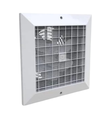 Maspion Group Maspion Ceiling Exhaust Fan 8 Inch CEF-20