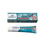 10 Rekomendasi Lem Pipa PVC Terbaik 3
