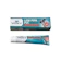 Aica Indonesia VOXY Lem Pipa PVC 1
