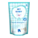 Barclay Products MY BABY Liquid Detergent 1