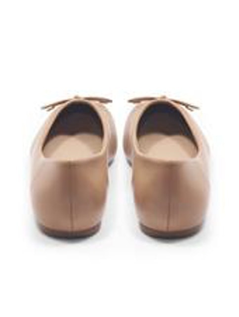 Bata Sepatu Wanita Bracey