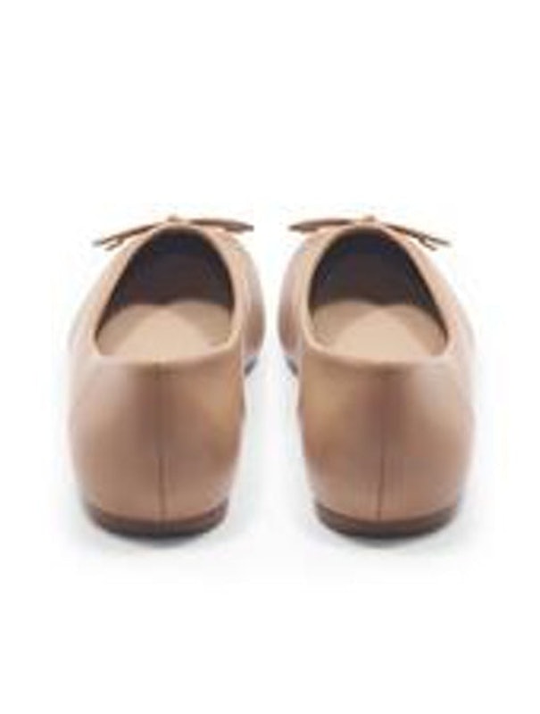 Sepatu Wanita Bracey 2