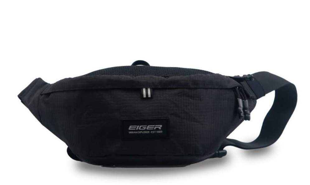 Emissary 3L ｜ 910004974