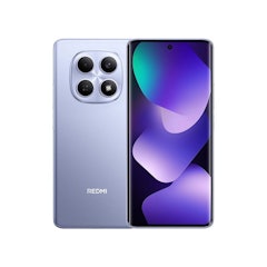 Note 15 6/128 GB